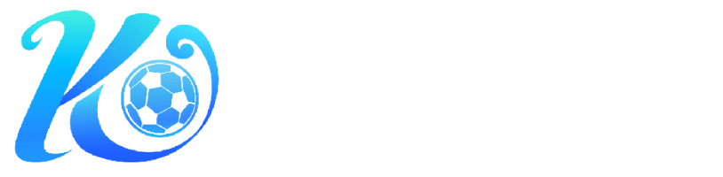 东盟体育
